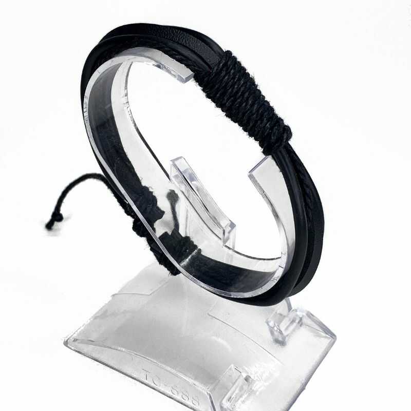 Pulsera Olmeca