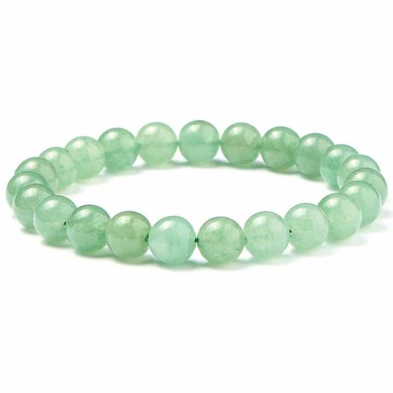 Pulsera Aventurina