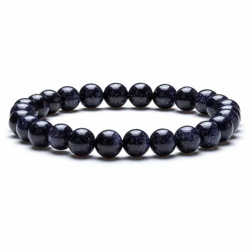 Pulsera Lluvia de Estrellas