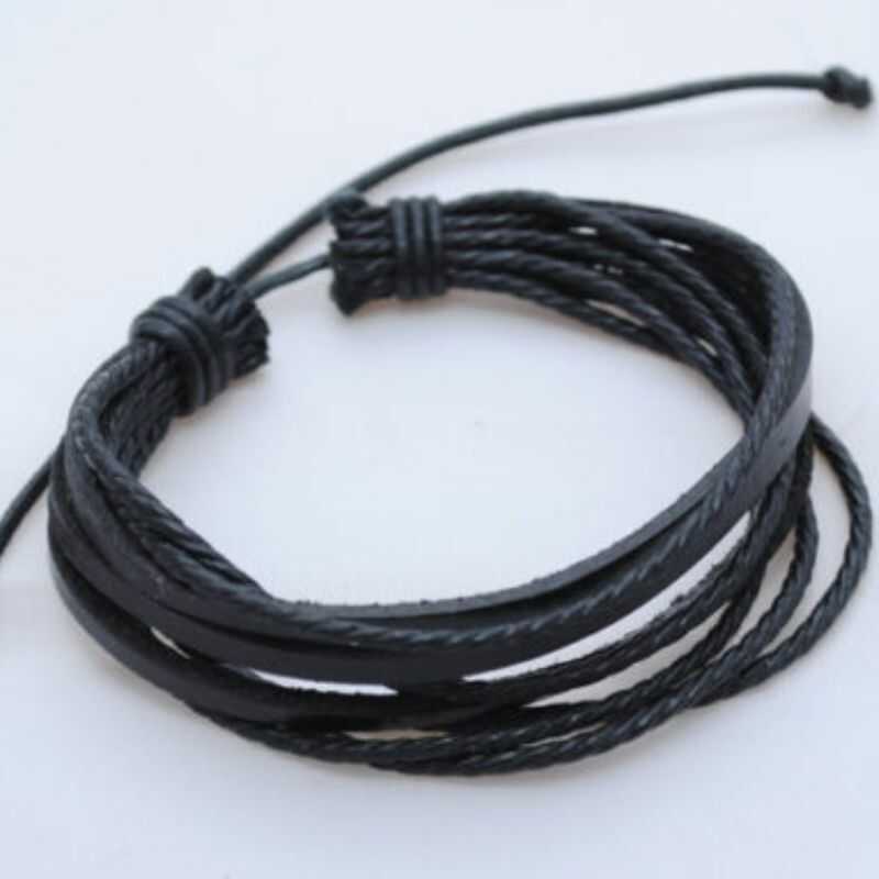 Pulsera América