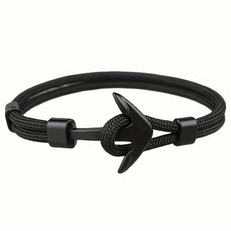 Pulsera Ancla