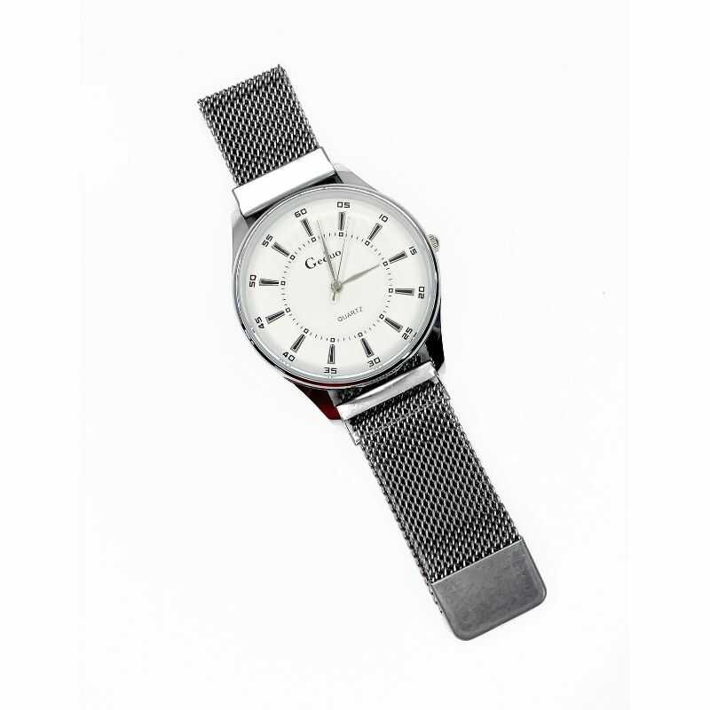 Reloj Dúo
