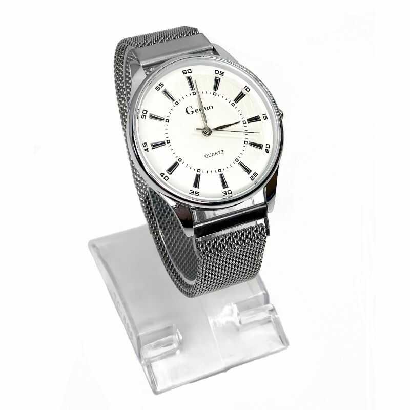 Reloj Dúo