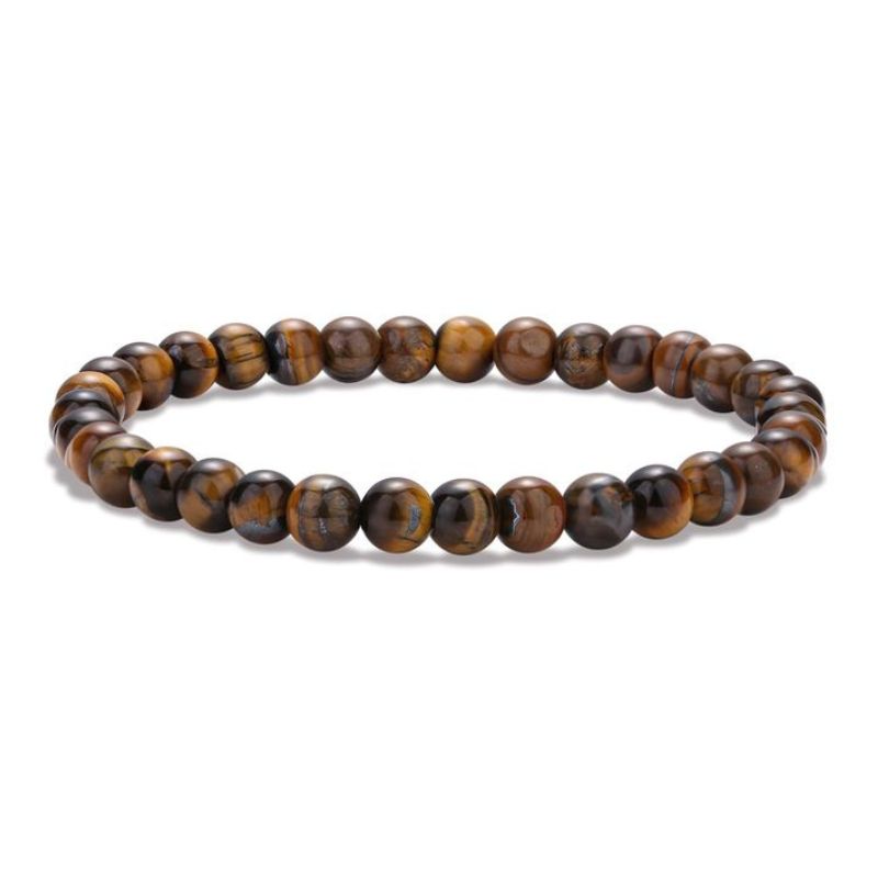 Set Ojo de Tigre