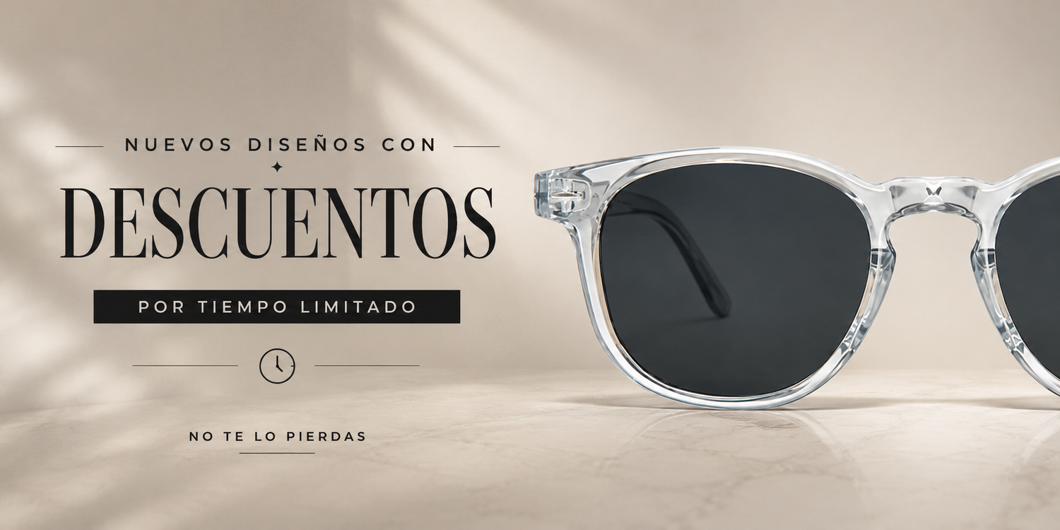 Lentes