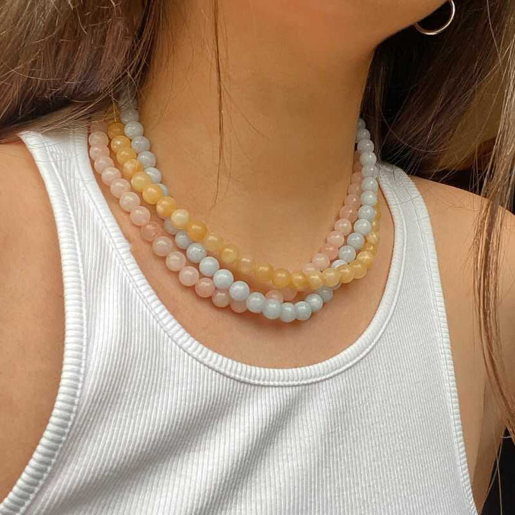 Collares