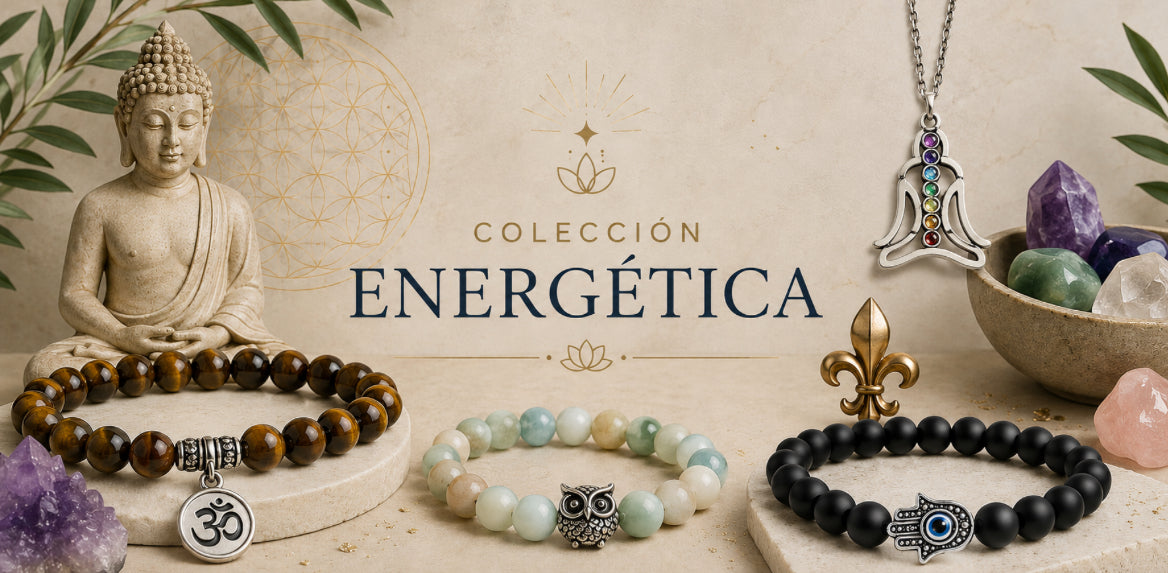 Energética