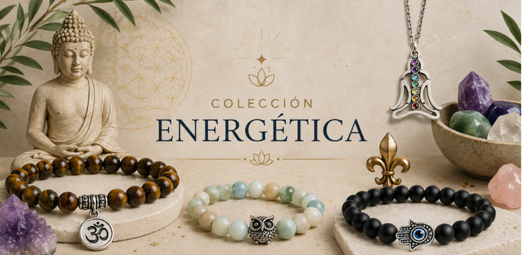 Energética