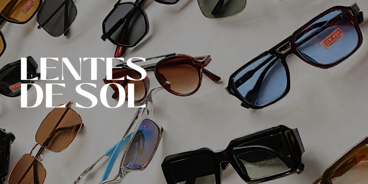 Lentes