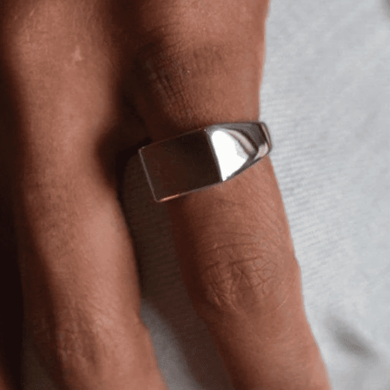 Anillo Meseta