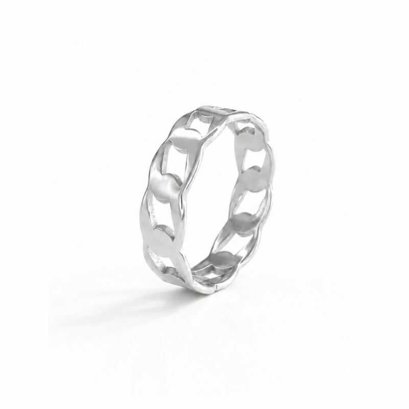 Anillo Cadena