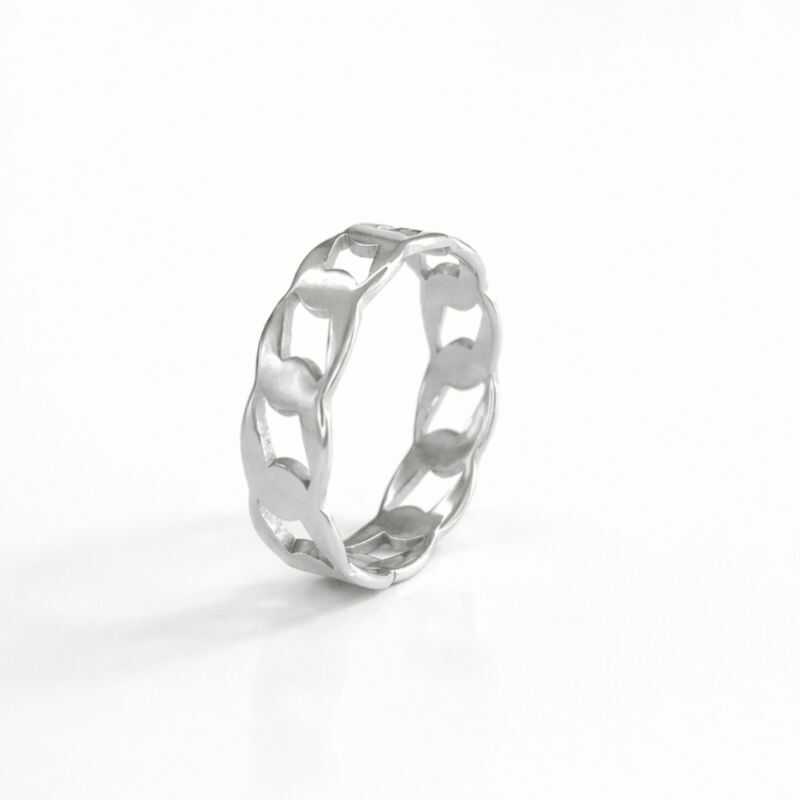Anillo Cadena