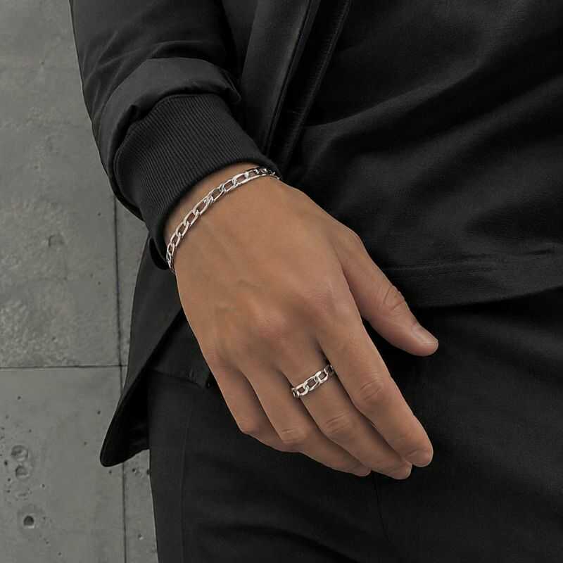 Anillo Cadena