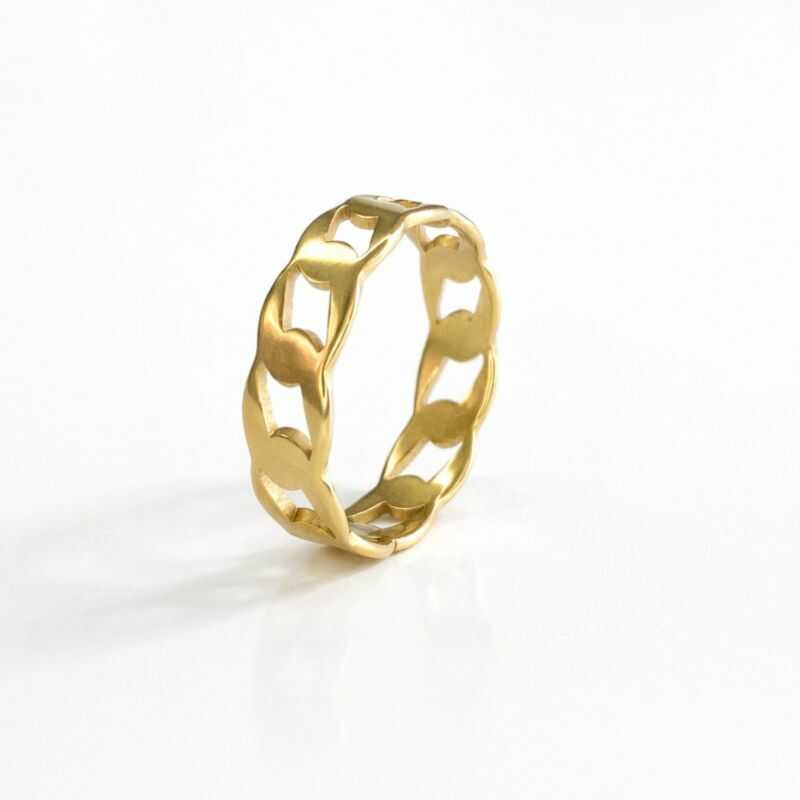 Anillo Cadena