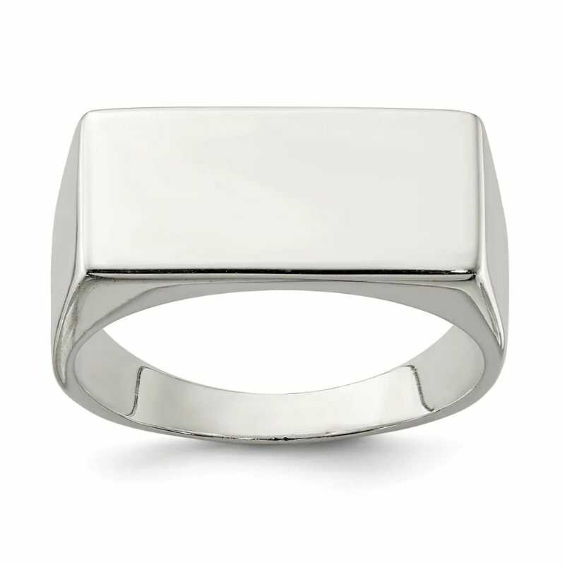 Anillo Meseta