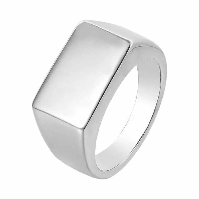 Anillo Meseta