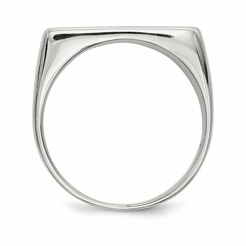 Anillo Meseta