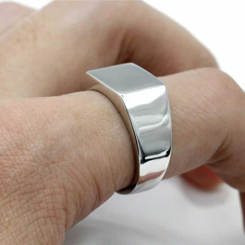 Anillo Meseta