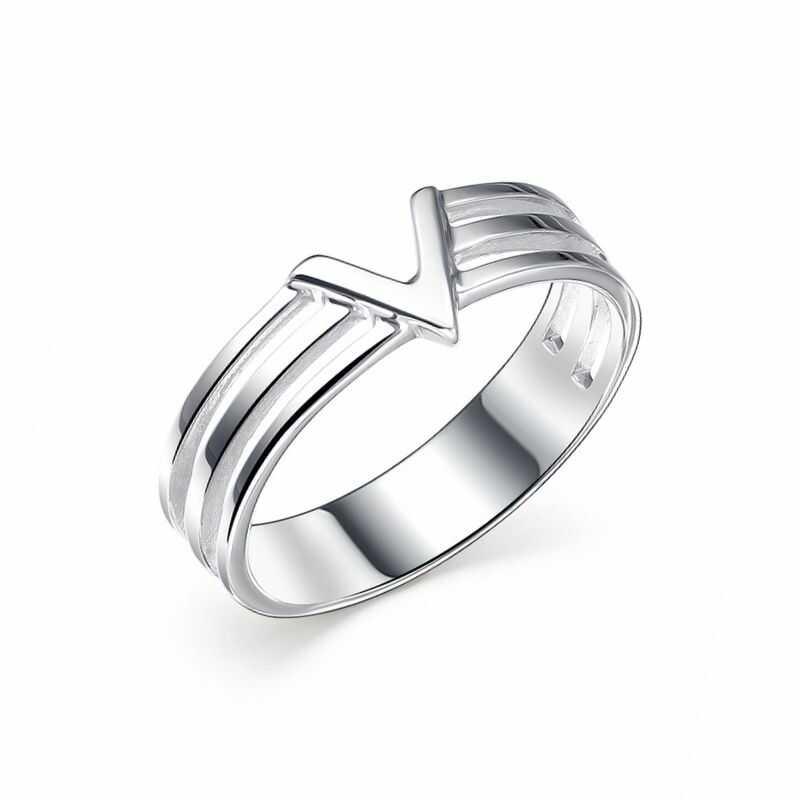 Anillo V