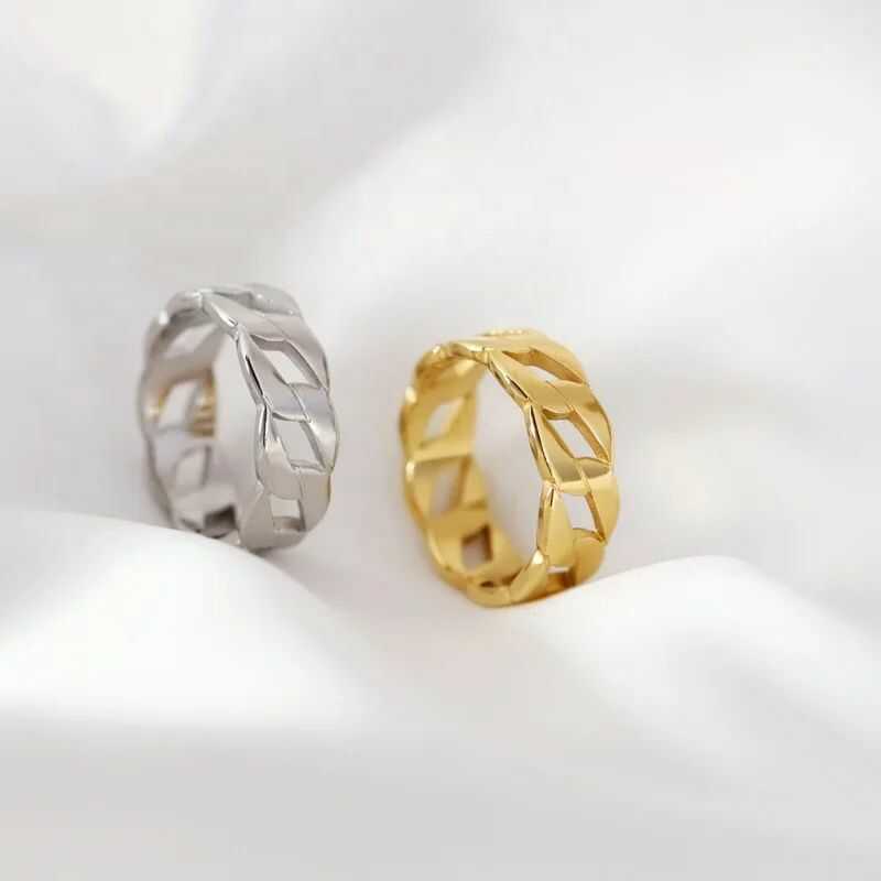 Anillo Cadena