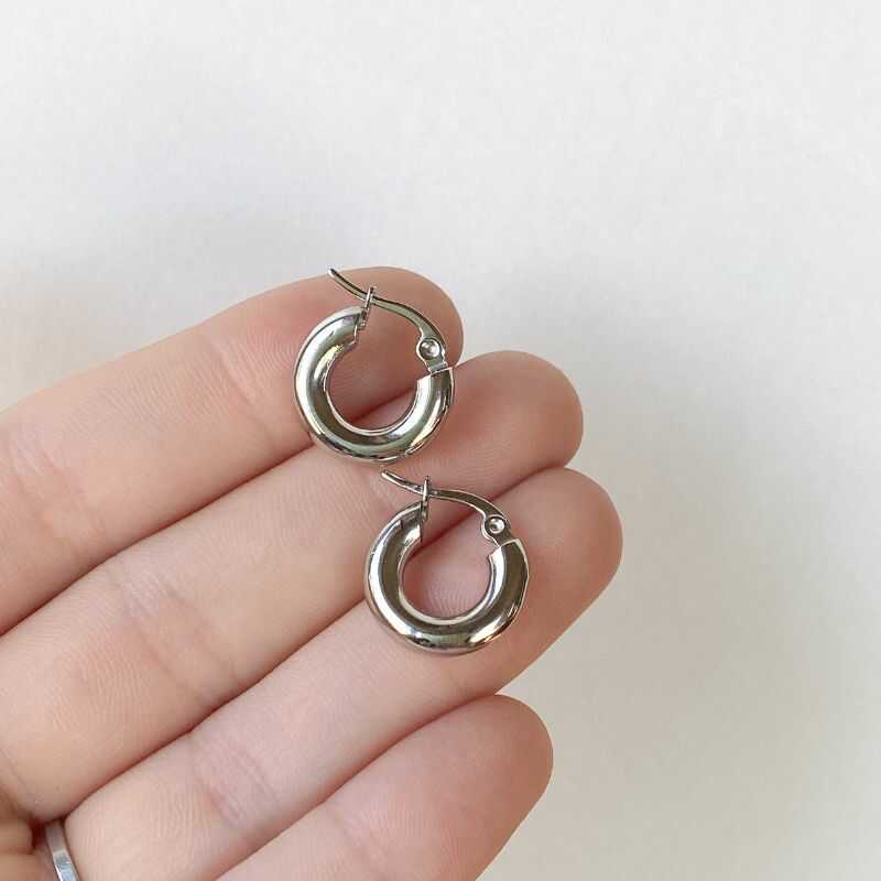 Aros Inflados