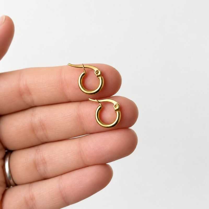 Mini Aros