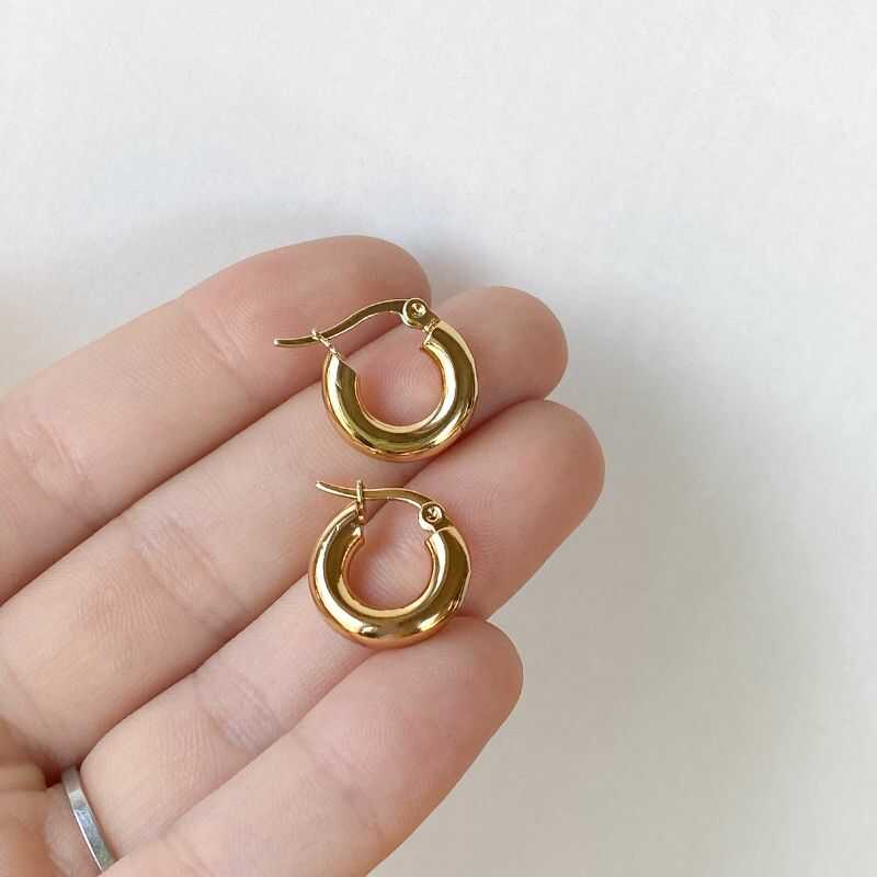 Aros Inflados