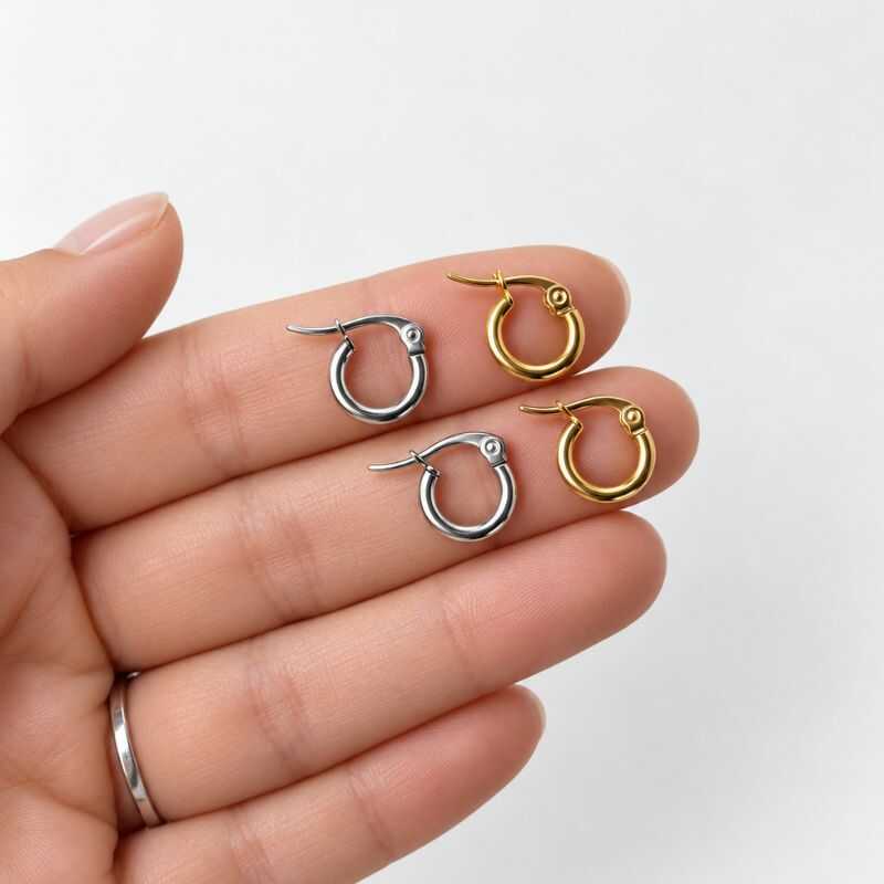 Mini Aros