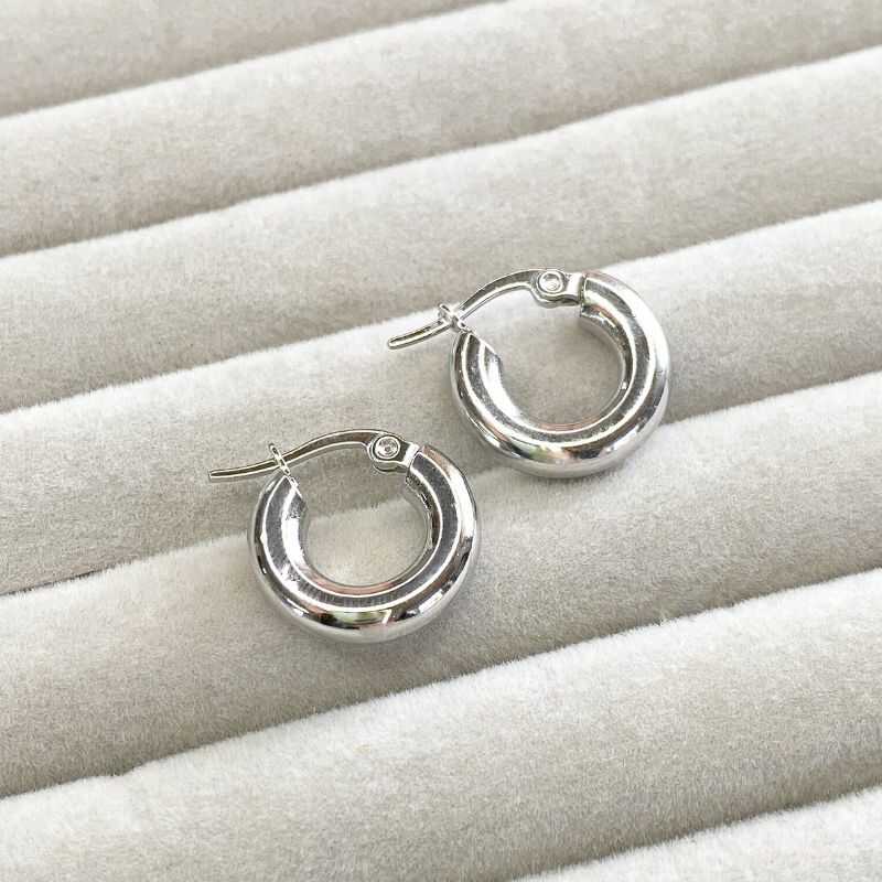 Aros Inflados