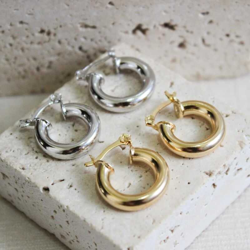 Aros Inflados