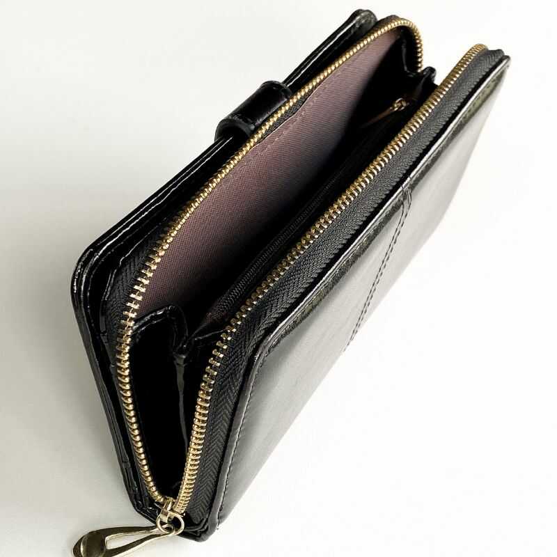 Billetera Doble