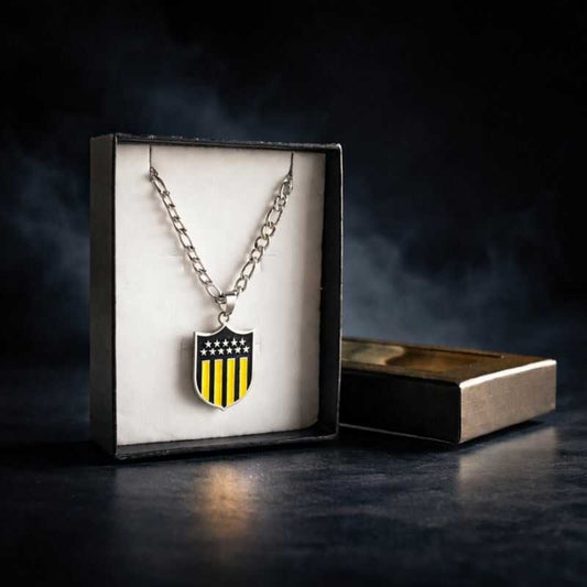 Cadena de Peñarol Acero