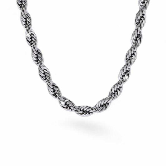 Cadena Rope Gruesa