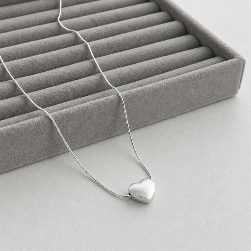 Cadena Corazón