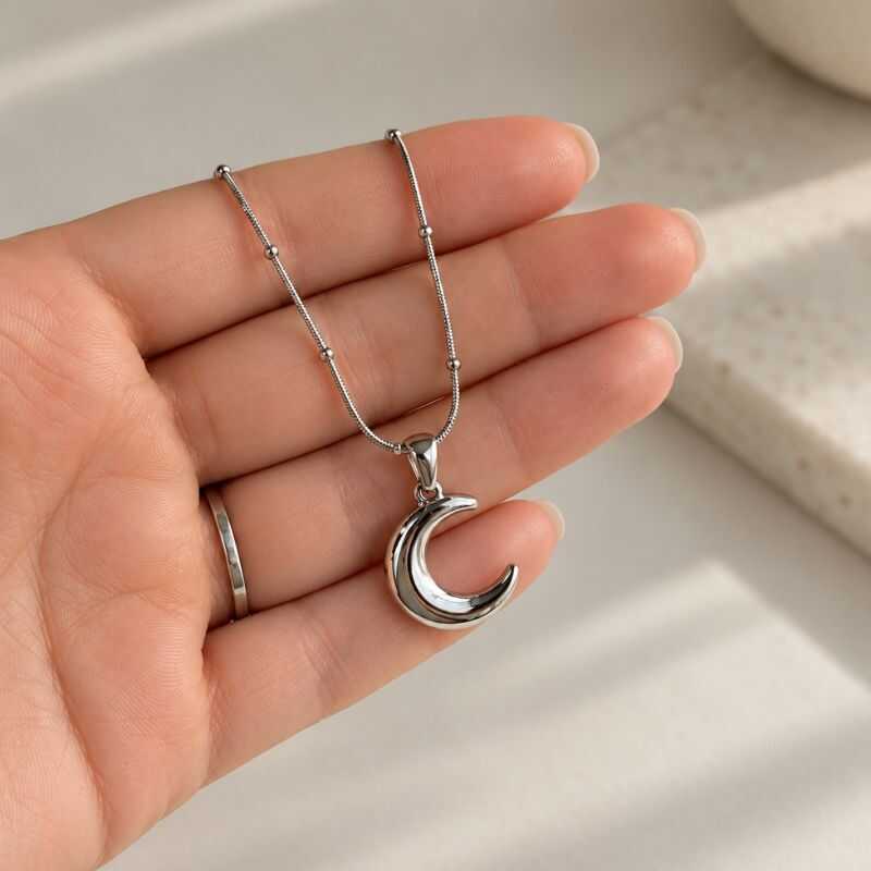 Cadena Luna