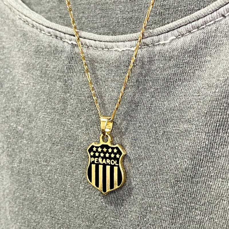 Cadena Peñarol