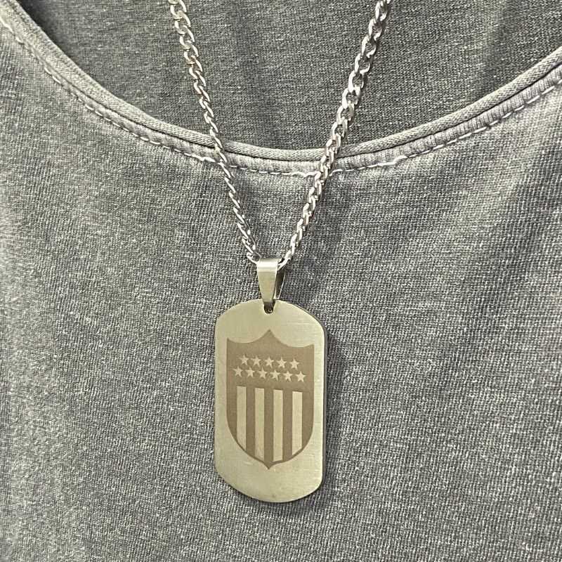 Cadena Peñarol Acero