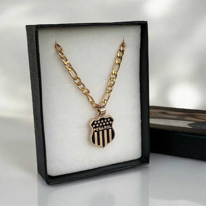 Cadena Peñarol