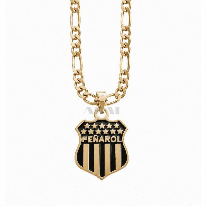 Cadena Peñarol