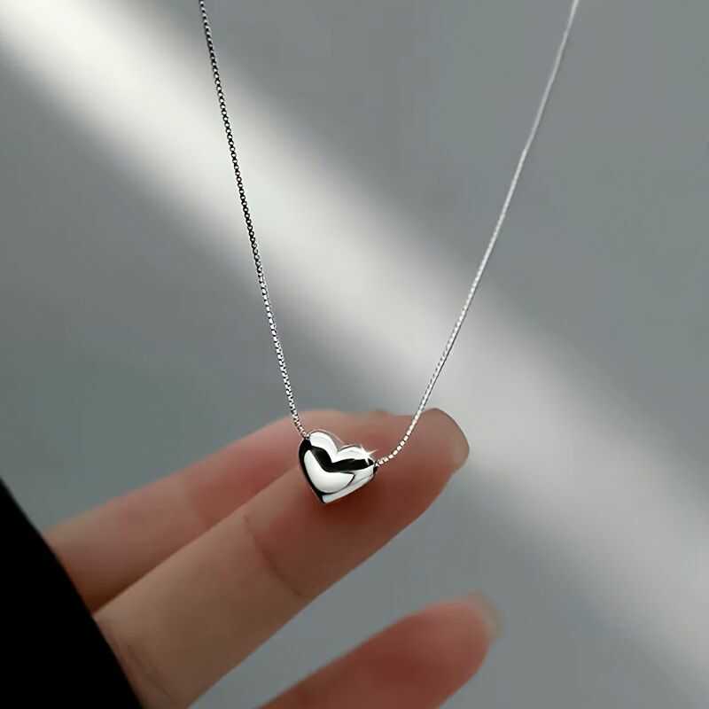 Cadena Corazón