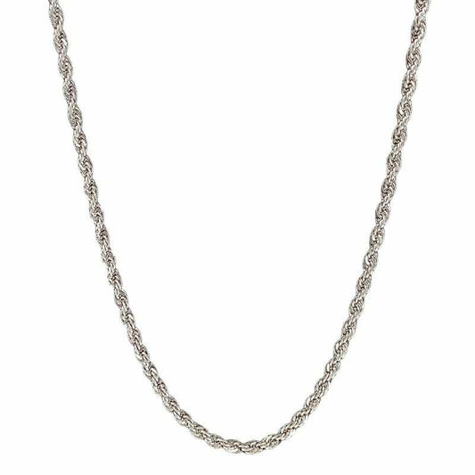 Cadena Rope