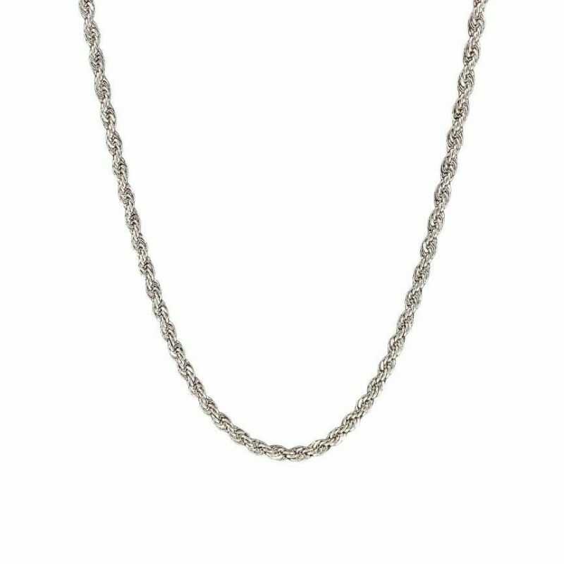 Cadena Rope