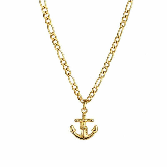 Cadena Ancla