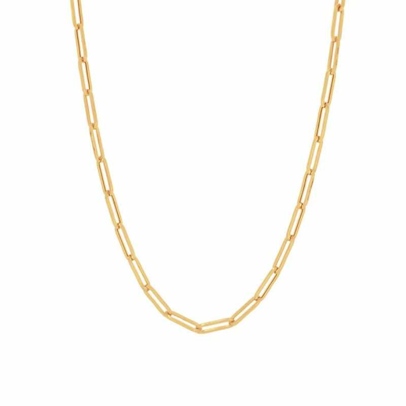 Cadena Clip