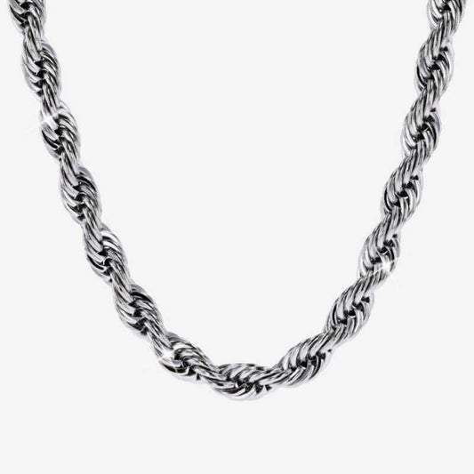 Cadena Rope Gruesa