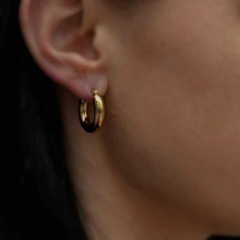 Aros Inflados