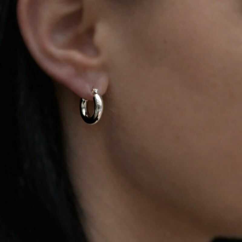 Aros Inflados