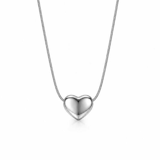 Cadena Corazón