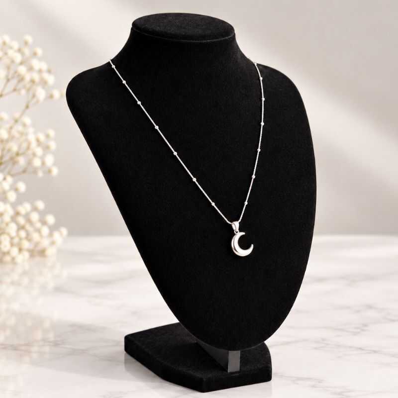 Cadena Luna