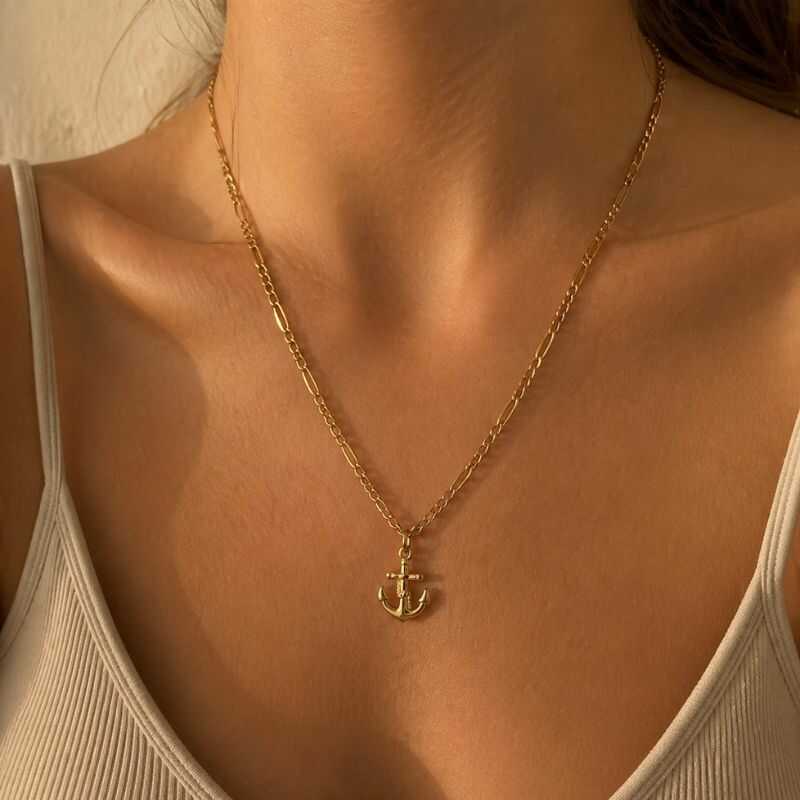 Cadena Ancla